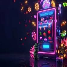 hot casino