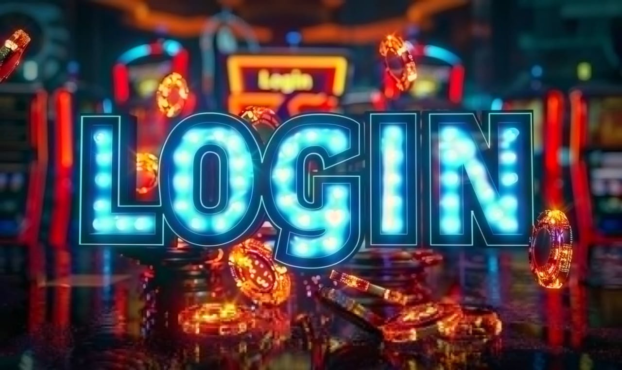 hot casino