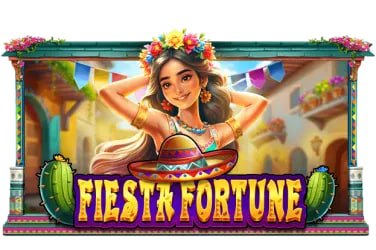 hot casino