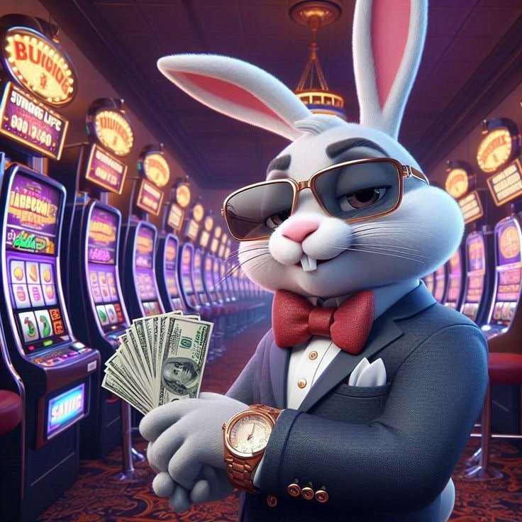 hot casino