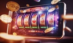 hot casino