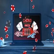 hot casino