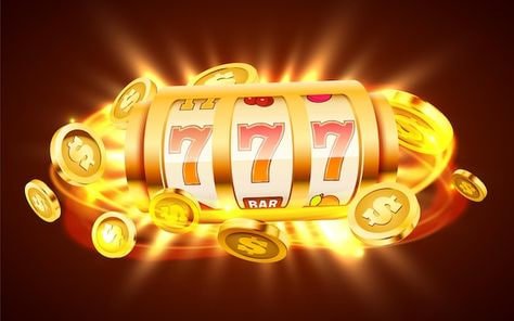hot casino