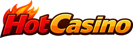 hot casino